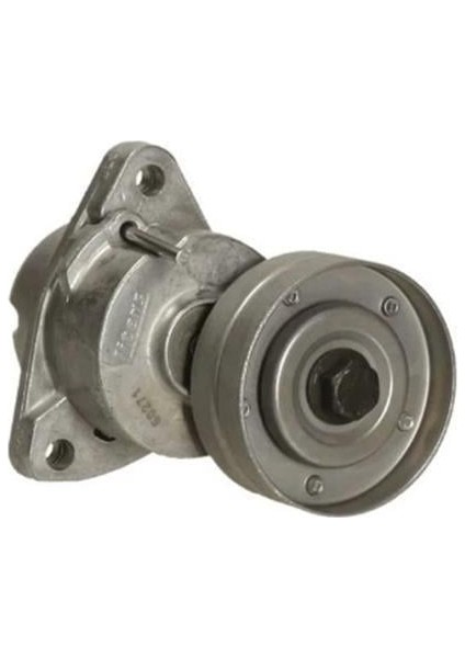 Opel Corsa B 1.6 16 Valf V Kayış Gergi Kütüğü Komple 6340532