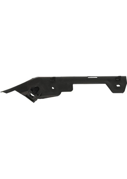 Opel Astra G Ön Sol Tampon Ayağı 1406523