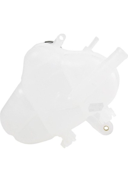 Opel Corsa D 1.3 Dizel Yedek Su Deposu fiyatları