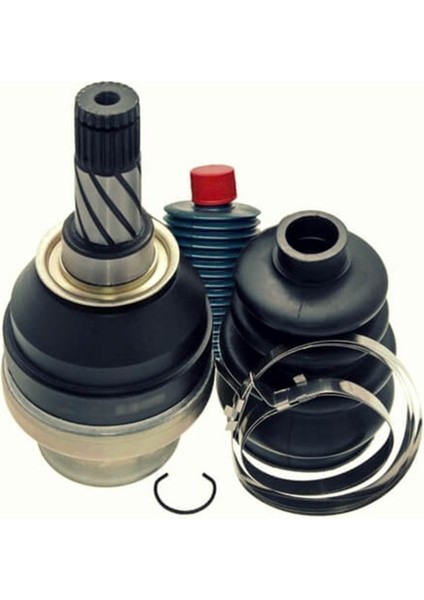 Opel Astra G 1.6 Iç Aks Kafası Wisco