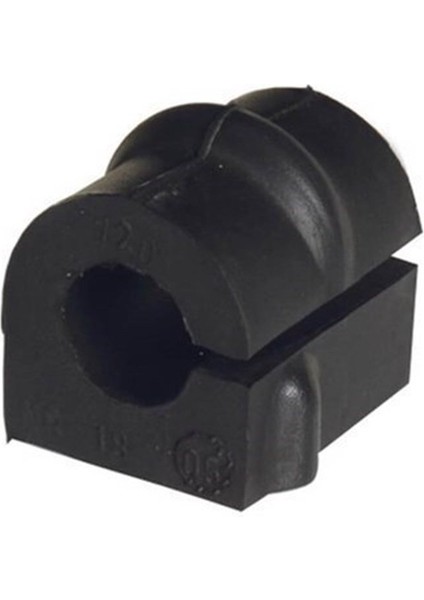 Opel Astra G Ön Viraj Demir Lastiği Rapro Marka