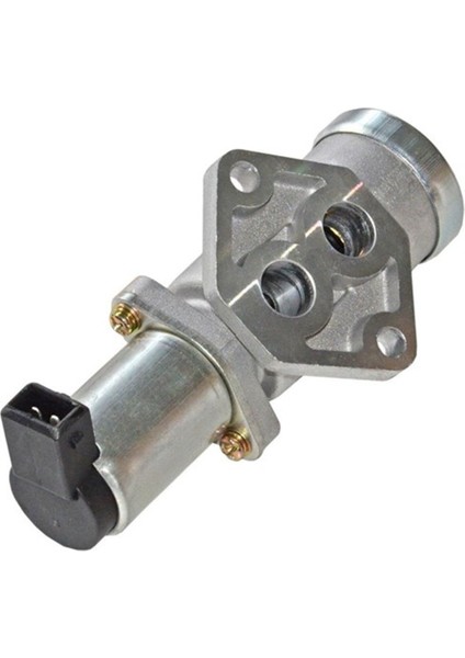 Opel Vectra B X20XEV Rolanti Ayarlayıcısı Wısco Marka