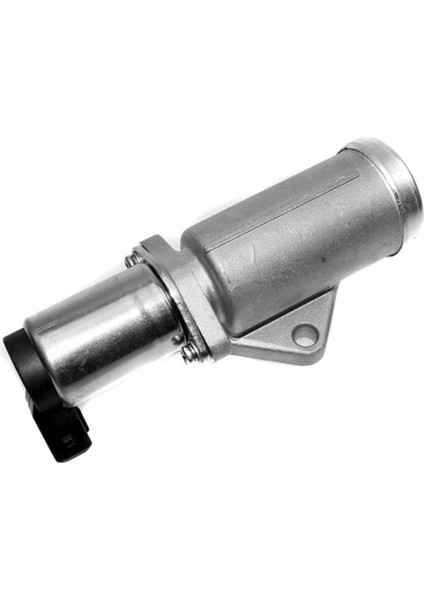 Opel Vectra B X20XEV Rolanti Ayarlayıcısı Wısco Marka fiyatları