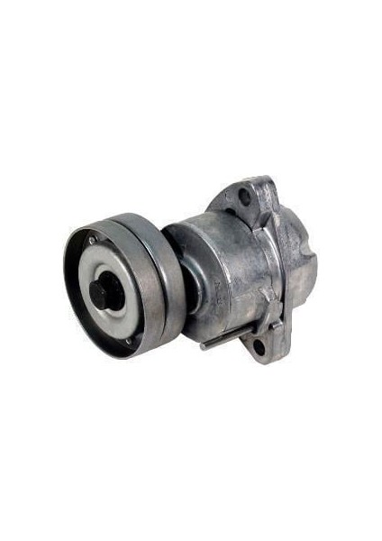 Opel Combo E Alternatör Gergi Rulmanı (Kütüklü) Aba Marka 24412292