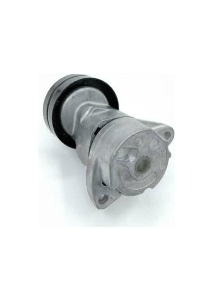 Opel Combo E Alternatör Gergi Rulmanı (Kütüklü) Aba Marka 24412292