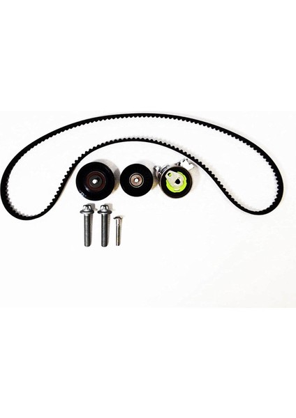 Opel Corsa C Z14XE Benzinli Triger Seti Ina Marka fırsatları