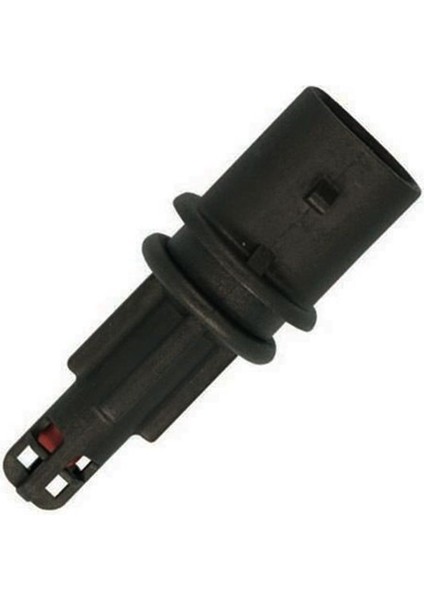 Opel Vectra C Z16XE Hava Filtre Sensörü Wisco Marka