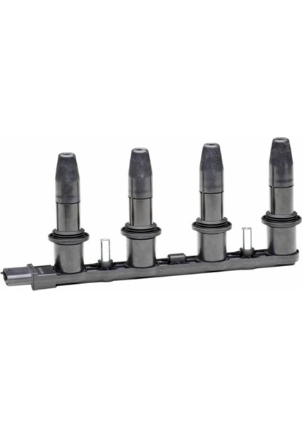 Opel Astra G Z16XEP Twinport Ateşleme Bobini Hella fiyatları