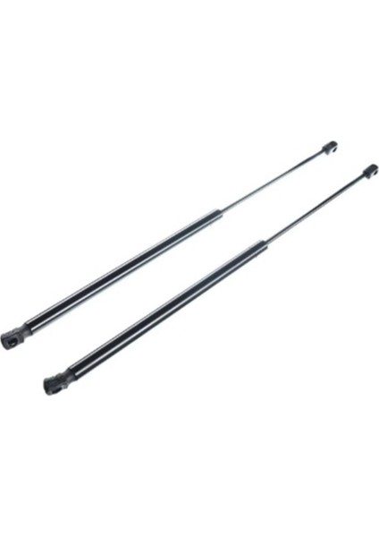 Opel Astra F Hb Bagaj Amortisörü Sağ Sol Takım 132721