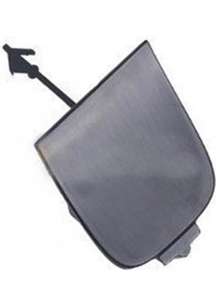 Opel Astra J Makyajlı Hb Kasa Arka Tampon Çeki Kapağı Gva Marka 1405170