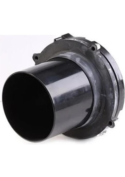 Opel Combo C Ön Amortisör Üst Bilyalı Kule 312510