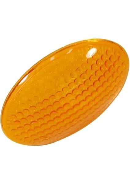 Opel Tigra A Çamurluk Sinyali Sarı Renk 1713411