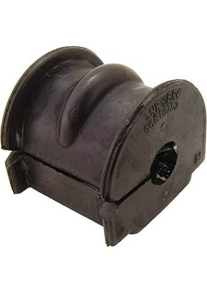 Opel Antara Arka Viraj Demir Lastiği Bsg fiyatları