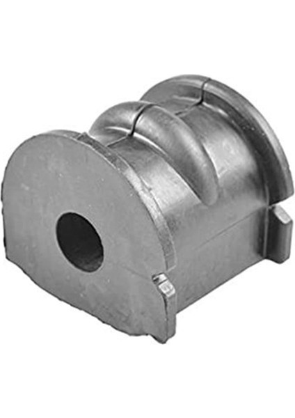 Opel Antara Arka Viraj Demir Lastiği Bsg modelleri