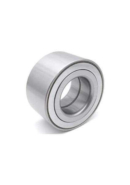 Opel Mokka Ön Teker Rulmanı 13500488 fiyatları