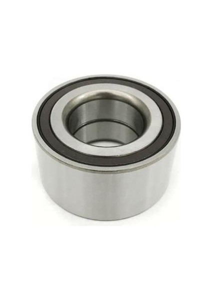 Opel Mokka Ön Teker Rulmanı 13500488 modelleri