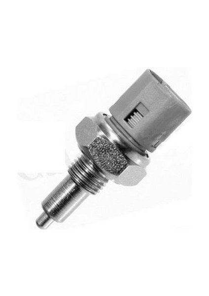 Opel Corsa C Geri Vites Müşürü Ithal Marka 1239271 modelleri