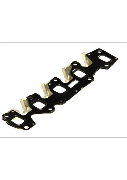 Opel Astra H 1.3 Egsoz Monifold Contası