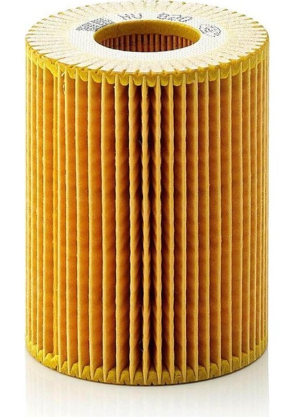 Opel Combo C 1.7 Dizel Yağ Filtresi . modelleri