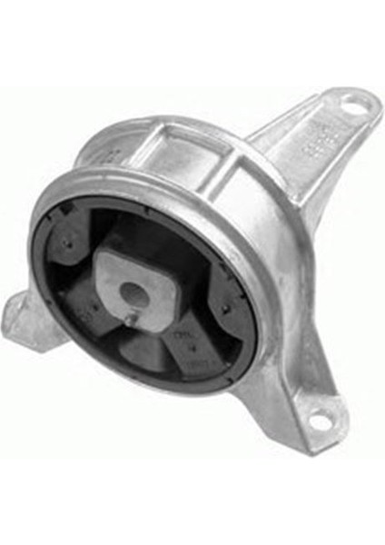 Opel Zafira B Ön Sağ Motor Kulağı Rapro Marka