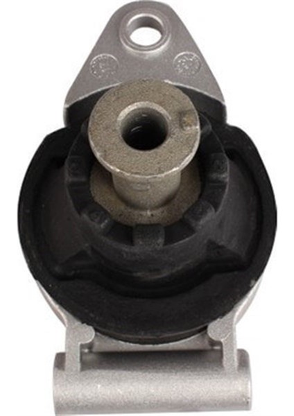 Opel Astra H 1.3 1.4 1.6 Arka Motor Takozu