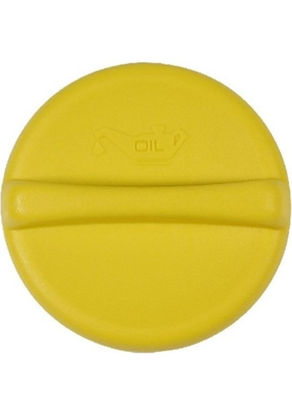 Opel Vectra B 2.0 Benzinli (X20XEV) Motor Yağ Kapağı 5650831