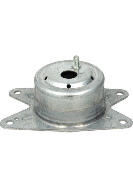 Opel Astra H Z16XEP Ön Sol Motor Kulağı Ytt Marka