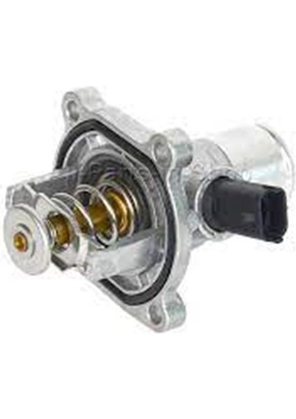 Opel Astra H 1.6 Z16XEP Termostat Vernet Marka