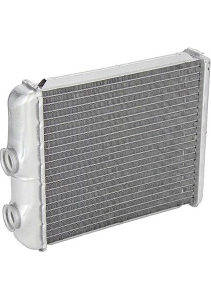 Opel Astra H Kalorifer Radyatörü Wısco Marka fiyatları