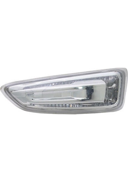 Opel Astra J Sol Çamurluk Sinyali Ithal Marka 1713004