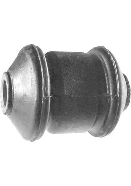 Opel Vetra A Arka Salıncak Burcu 92-01