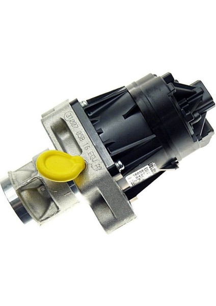 Opel Insignia A20DTH Egr Valfi Hella Marka