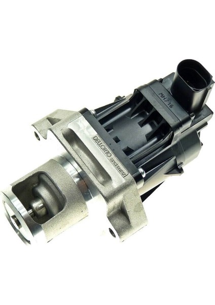 Opel Insignia A20DTH Egr Valfi Hella Marka fiyatları