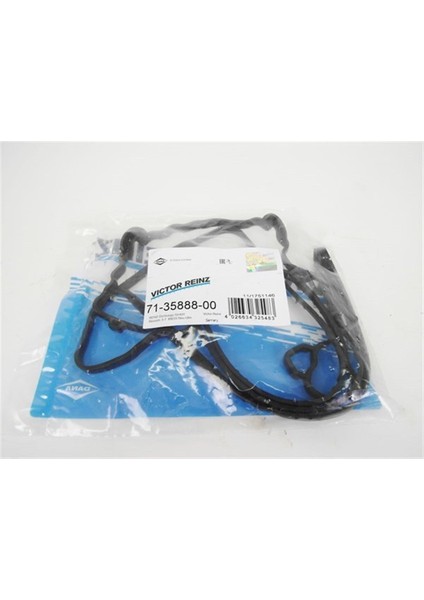 Opel Astra G 1.4 Z14XEP Üst Kapak Contası Bga Marka