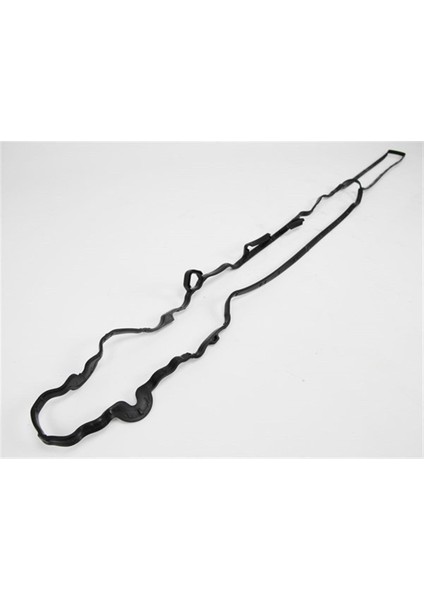 Opel Astra G 1.4 Z14XEP Üst Kapak Contası Bga Marka fiyatları