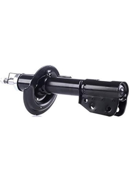 Opel Antara Ön Sağ Amortisör fırsatları