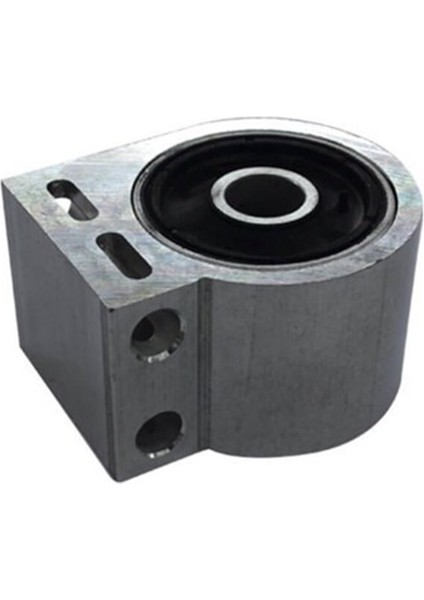 Opel Antara Salıncak Burcu Büyük Ayd