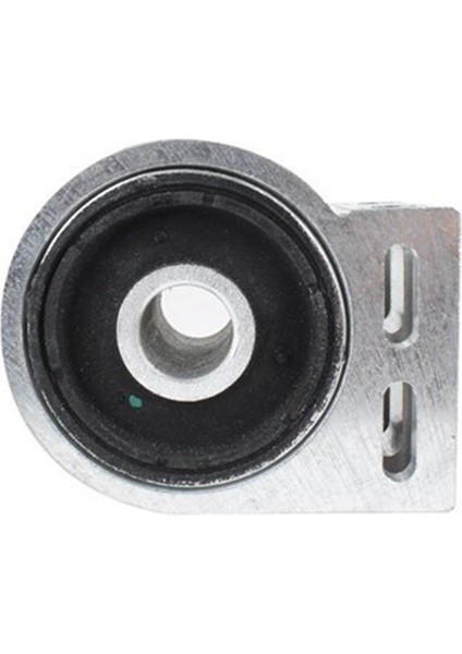 Opel Antara Salıncak Burcu Büyük Ayd fiyatları