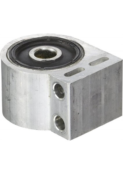 Opel Antara Salıncak Burcu Büyük Ayd modelleri