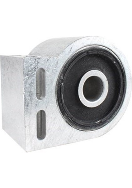 Opel Antara Salıncak Burcu Büyük Ayd fırsatları