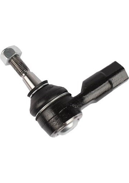 Opel Antara Rot Başı Teknorot Marka