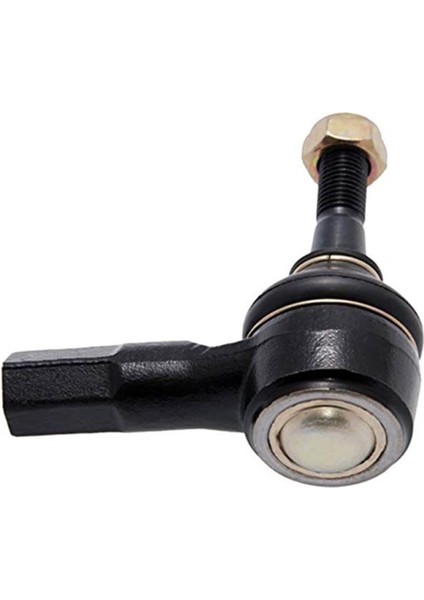 Opel Antara Rot Başı Teknorot Marka fiyatları