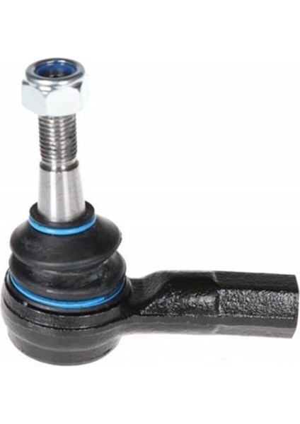 Opel Antara Rot Başı Teknorot Marka modelleri