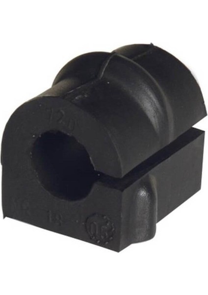 Opel Astra G Ön Viraj Demir Lastiği Wisco