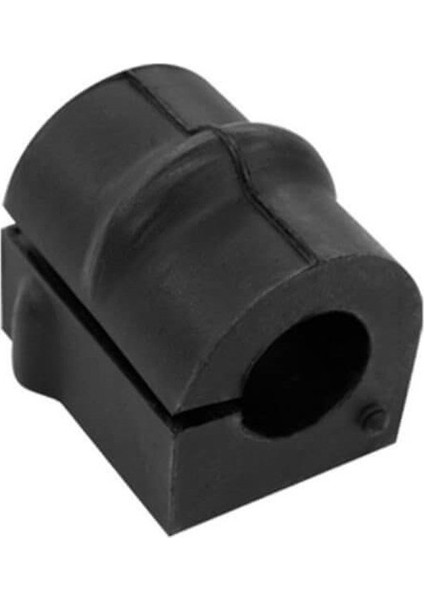 Opel Astra G Ön Viraj Demir Lastiği Wisco fiyatları