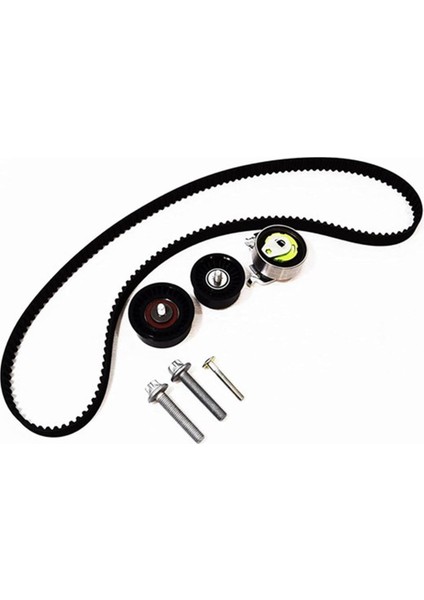 Opel Vectra C Z16XE Benzinli Triger Seti Ina Marka fiyatları