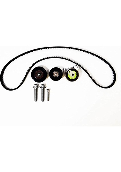 Opel Vectra C Z16XE Benzinli Triger Seti Ina Marka fırsatları