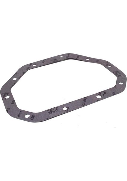 Opel Corsa D Şanzuman Alt Kapak Contası Topran Marka 370035