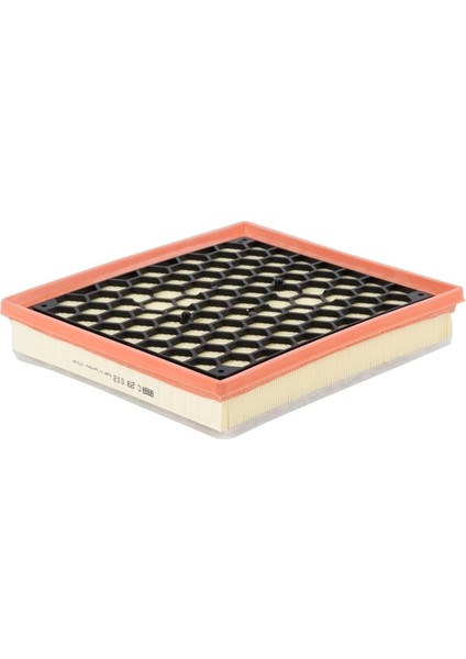 Opel Insignia Hava Filtresi fiyatları