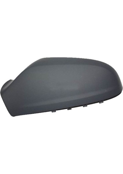 Opel Astra H Sağ Ayna Kapağı -Küçük 2007 2009 Model Sonrası Art